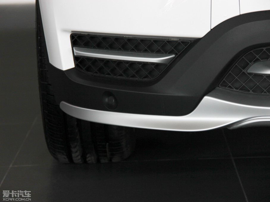 2014RX1 xDrive28i XO(sh)Ӌ(j)b