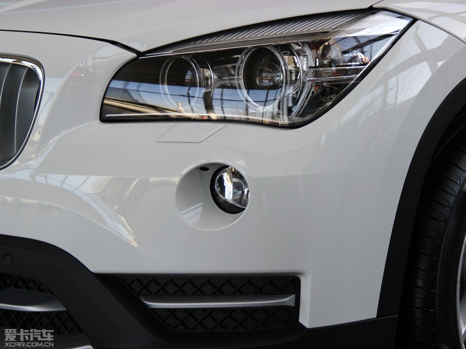 2014RX1 xDrive28i XO(sh)Ӌ(j)b