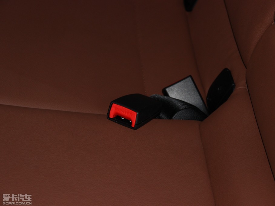 2014RX1 xDrive28i XO(sh)Ӌb