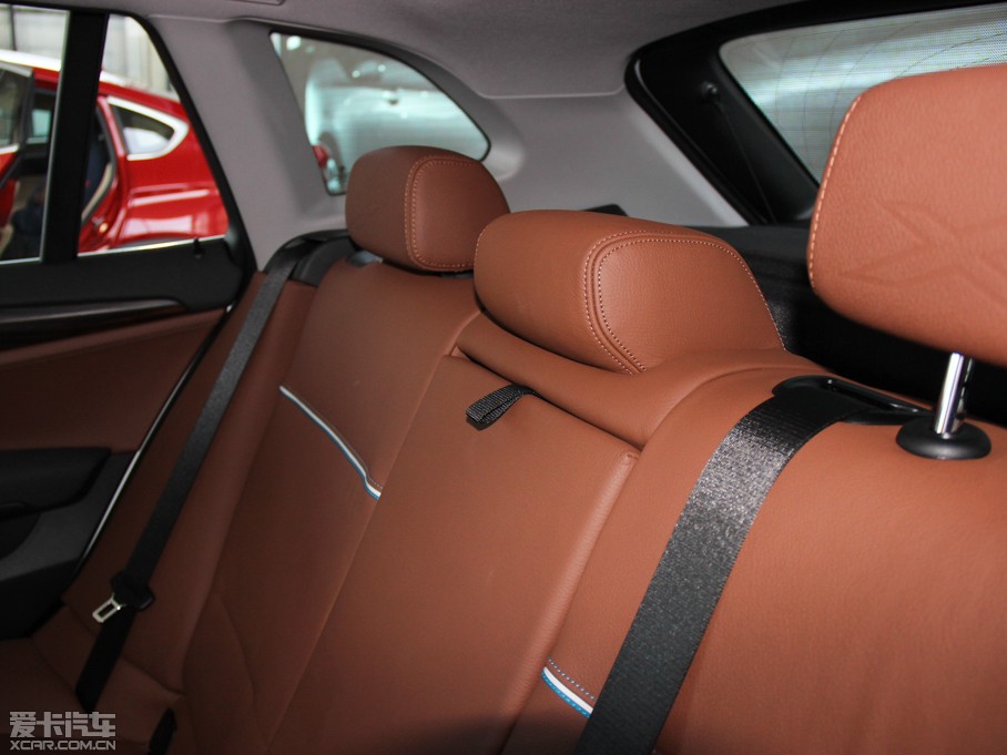 2014RX1 xDrive28i XO(sh)Ӌ(j)b