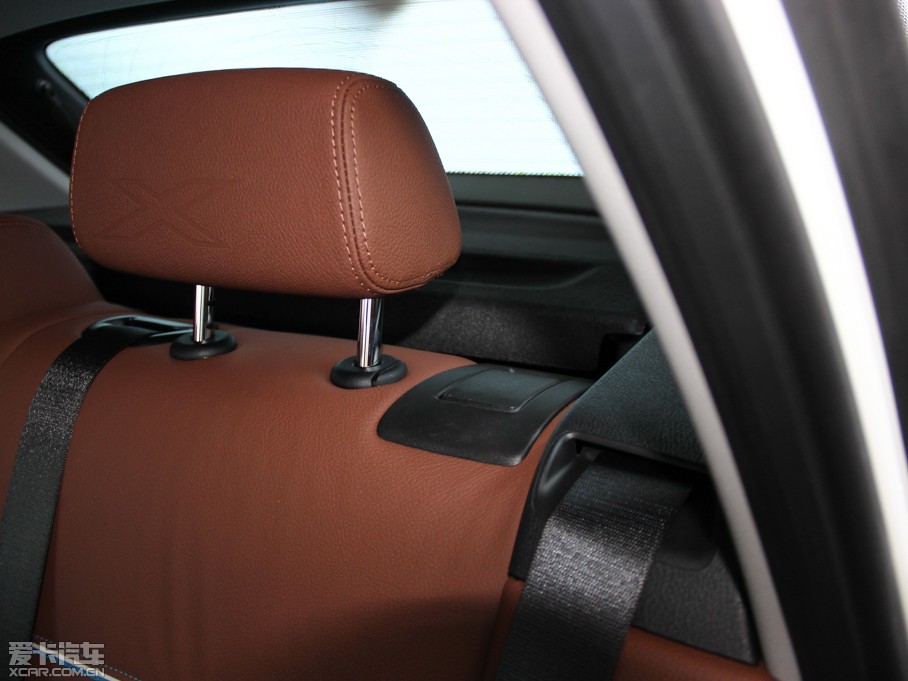 2014RX1 xDrive28i XO(sh)Ӌ(j)b