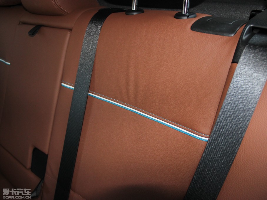 2014RX1 xDrive28i XO(sh)Ӌ(j)b