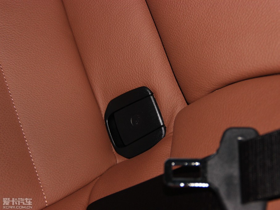 2014RX1 xDrive28i XO(sh)Ӌ(j)b