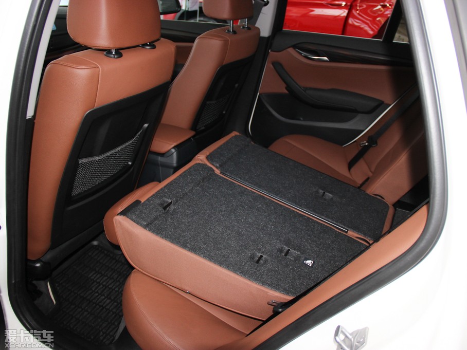 2014RX1 xDrive28i XO(sh)Ӌb