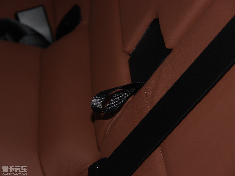 2014RX1 xDrive28i XO(sh)Ӌ(j)b