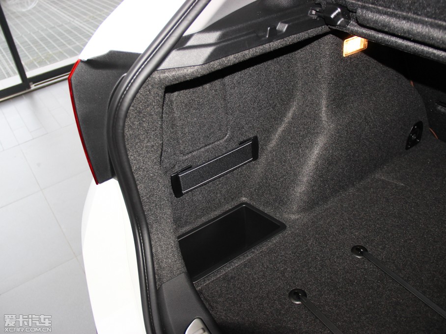 2014RX1 xDrive28i XOӋb