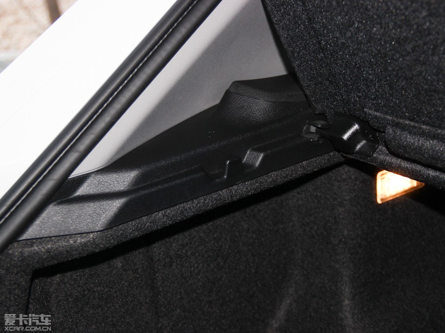 2014RX1 xDrive28i XOӋb