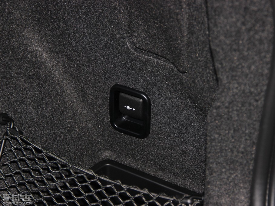 2014RX1 xDrive28i XO(sh)Ӌ(j)b