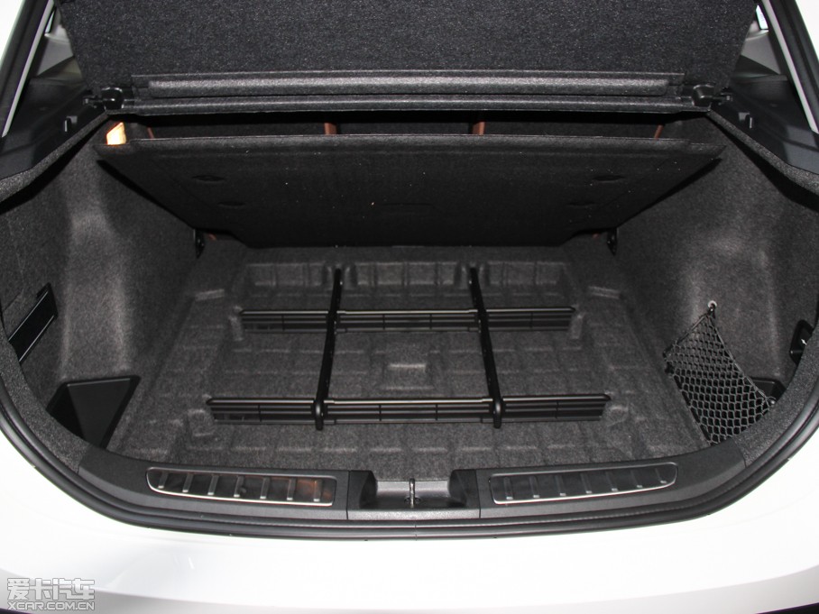 2014RX1 xDrive28i XO(sh)Ӌ(j)b