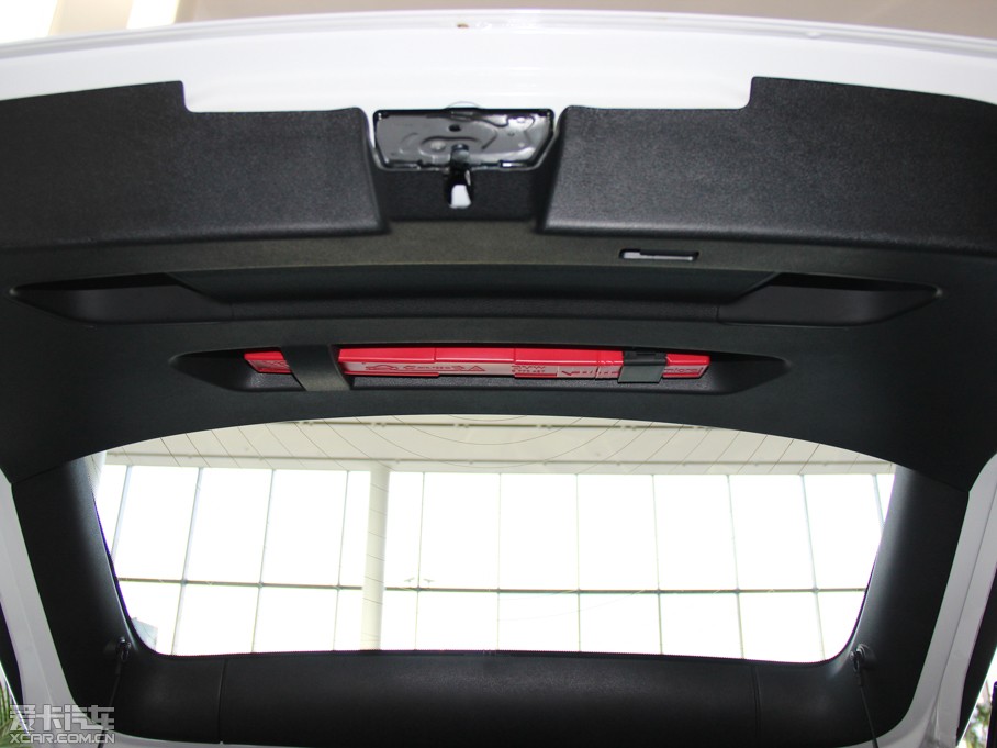 2014RX1 xDrive28i XO(sh)Ӌ(j)b