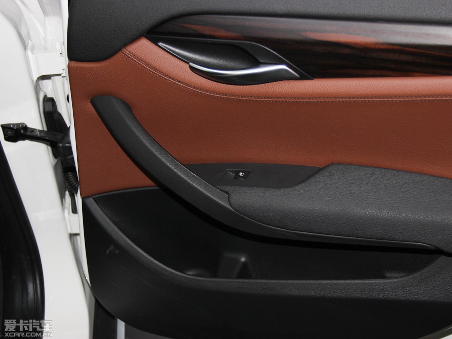 2014RX1 xDrive28i XOӋb