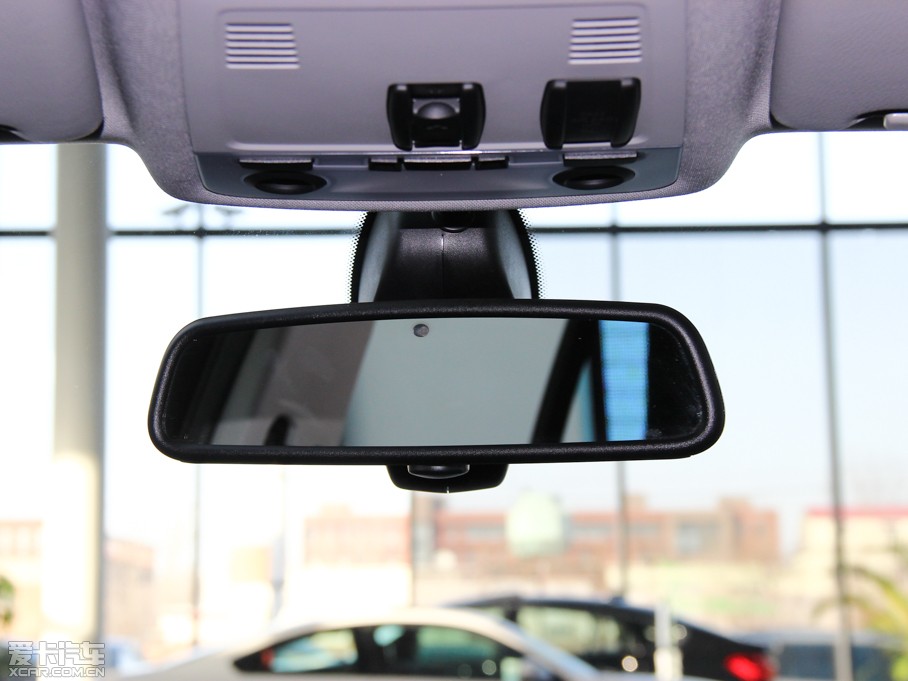 2014RX1 xDrive28i XO(sh)Ӌ(j)b