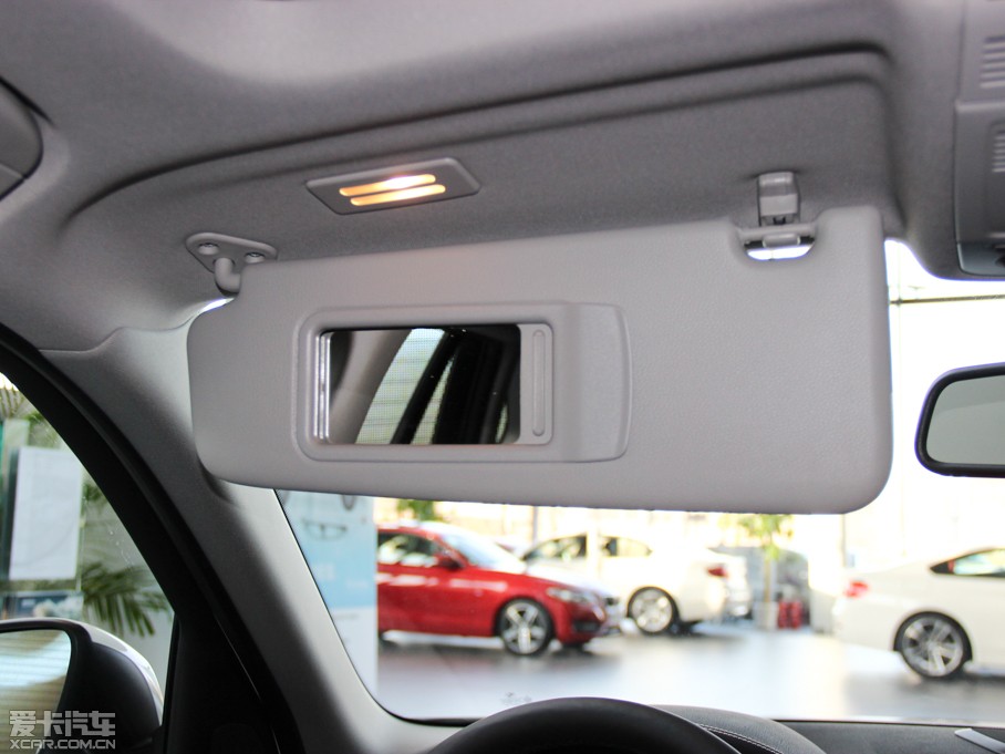 2014RX1 xDrive28i XO(sh)Ӌ(j)b