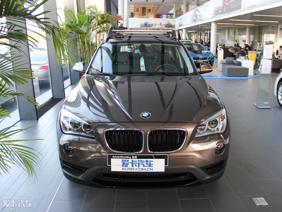 2014RX1 xDrive20i \OӋb