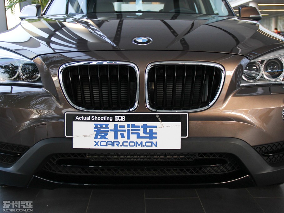 2014RX1 sDrive20i \OӋb