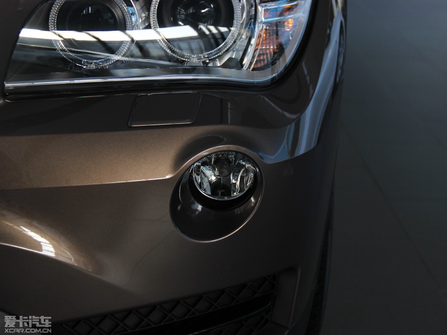 2014RX1 sDrive20i \OӋb