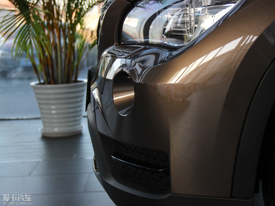 2014RX1 sDrive20i \OӋb