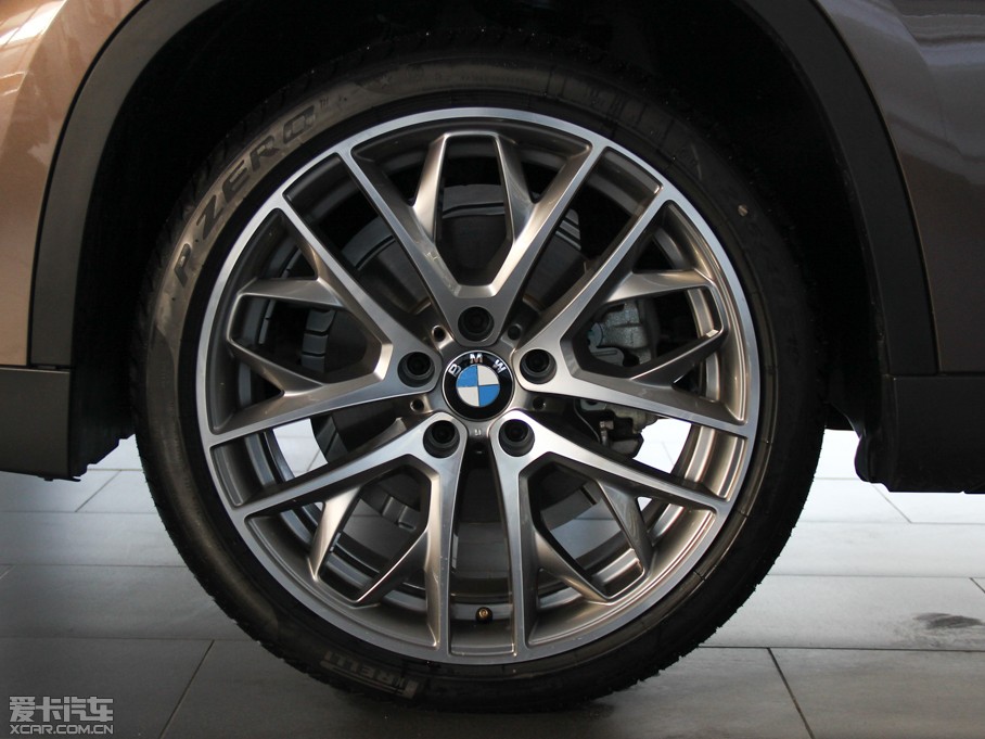 2014RX1 sDrive20i \O(sh)Ӌb