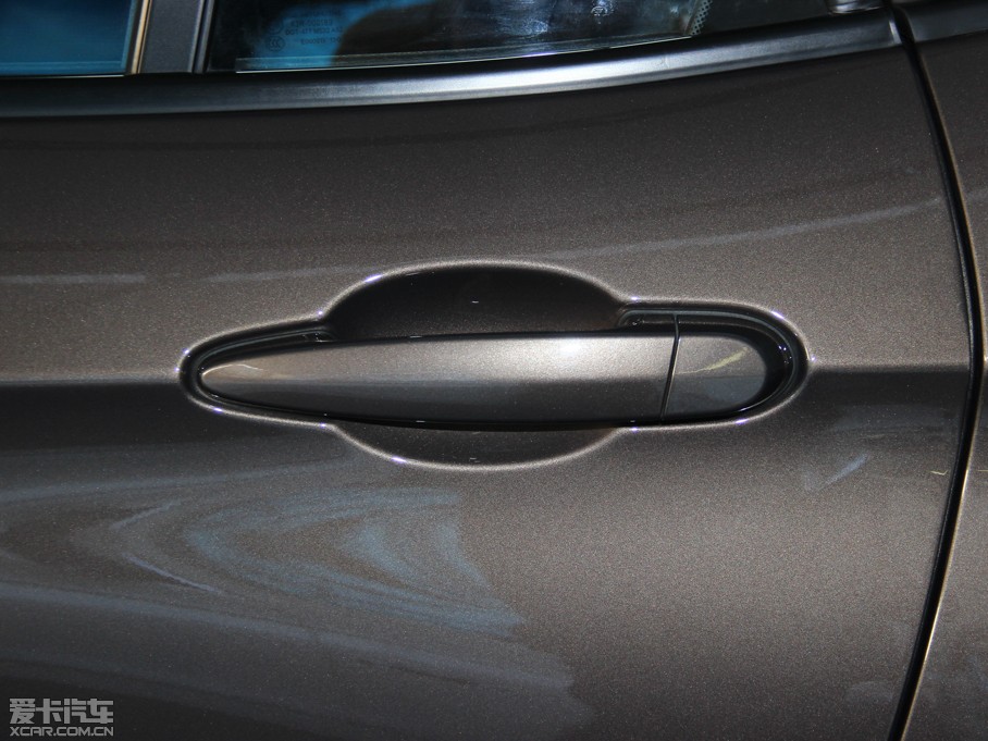 2014RX1 sDrive20i \(yn)(dng)O(sh)Ӌ(j)b