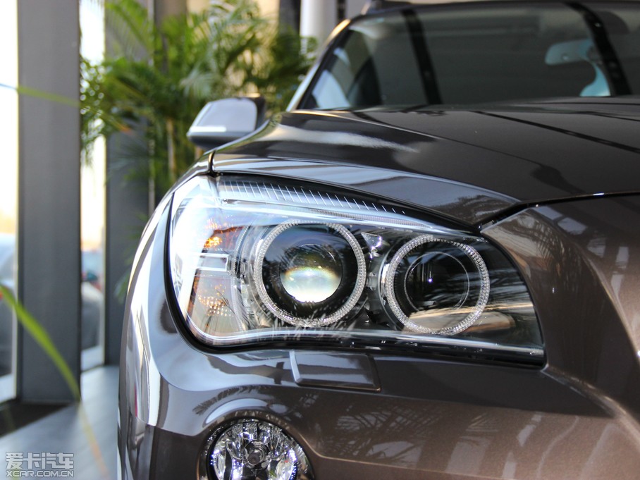 2014RX1 sDrive20i \OӋb