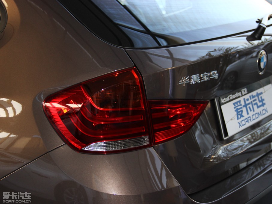 2014RX1 sDrive20i \OӋb