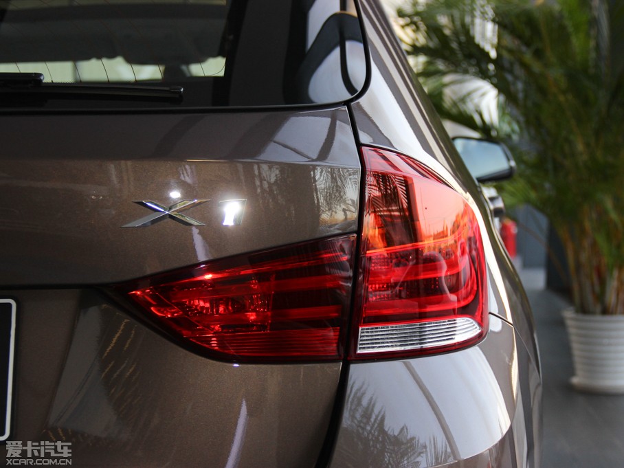 2014RX1 sDrive20i \OӋb