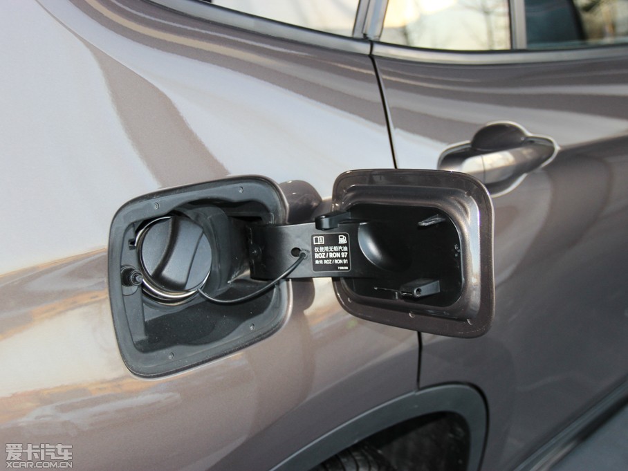 2014��RX1 sDrive20i �\���OӋ���b