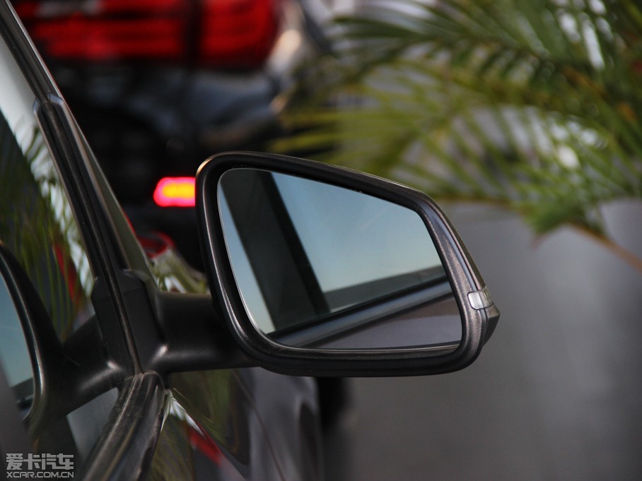 2014RX1 sDrive20i \(yn)(dng)O(sh)Ӌ(j)b