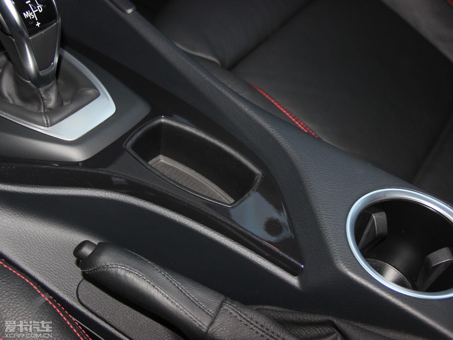 2014��RX1 sDrive20i �\���OӋ���b