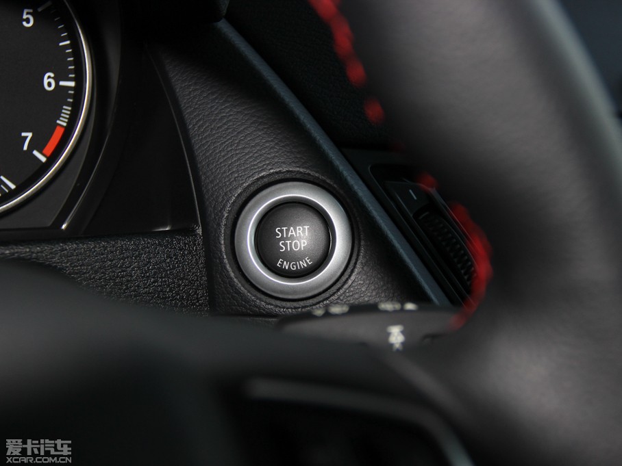 2014��RX1 sDrive20i �\(y��n)���O(sh��)Ӌ���b