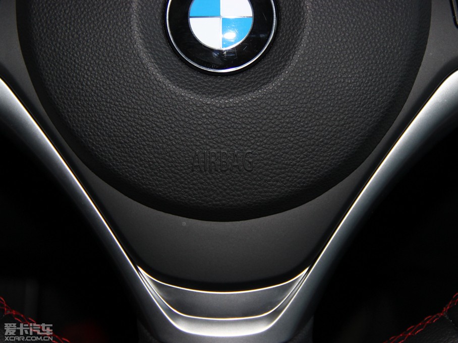 2014��RX1 sDrive20i �\���OӋ���b