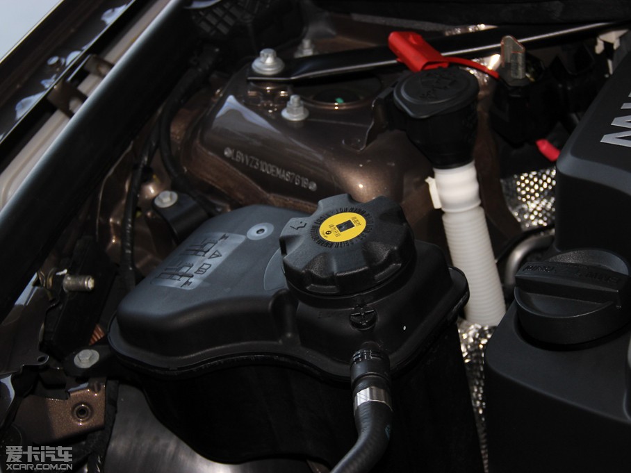 2014RX1 sDrive20i \OӋb