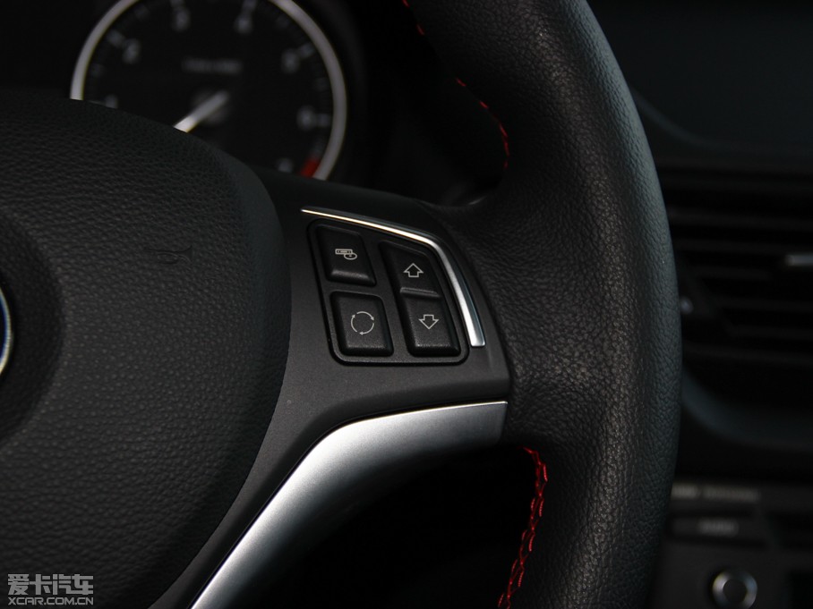 2014RX1 sDrive20i \O(sh)Ӌb