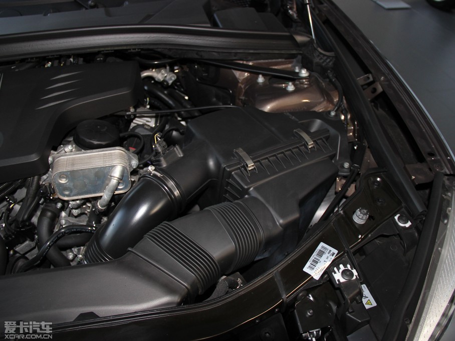 2014RX1 sDrive20i \OӋb