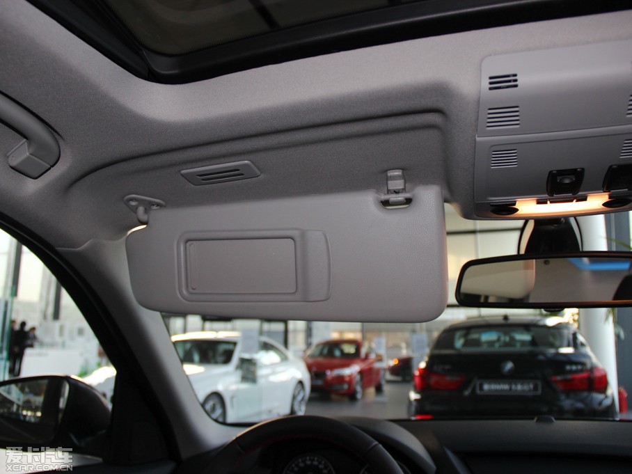 2014��RX1 sDrive20i �\���OӋ���b