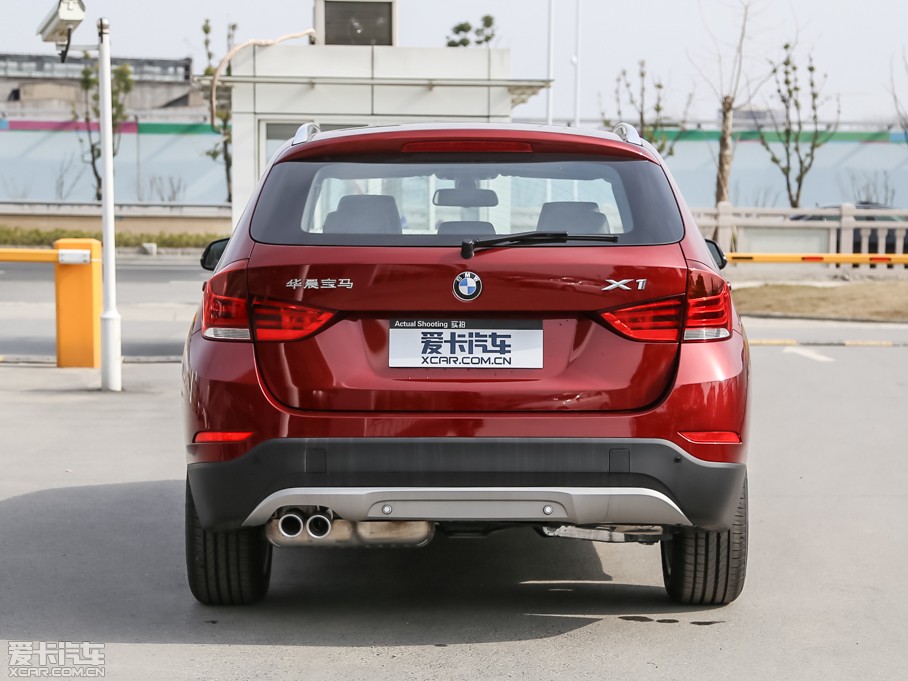 2014RX1 xDrive20i r