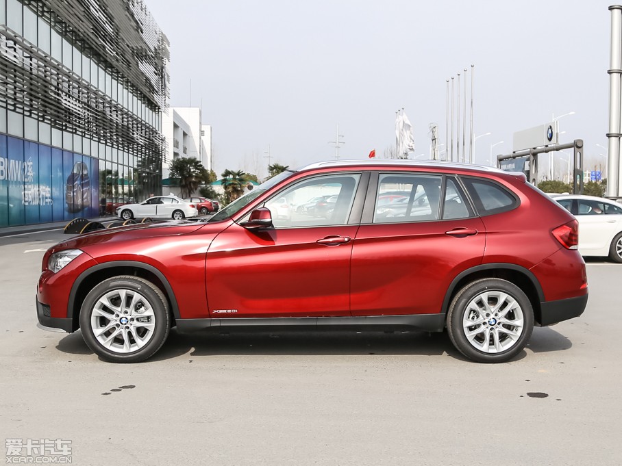 2014RX1 xDrive20i r