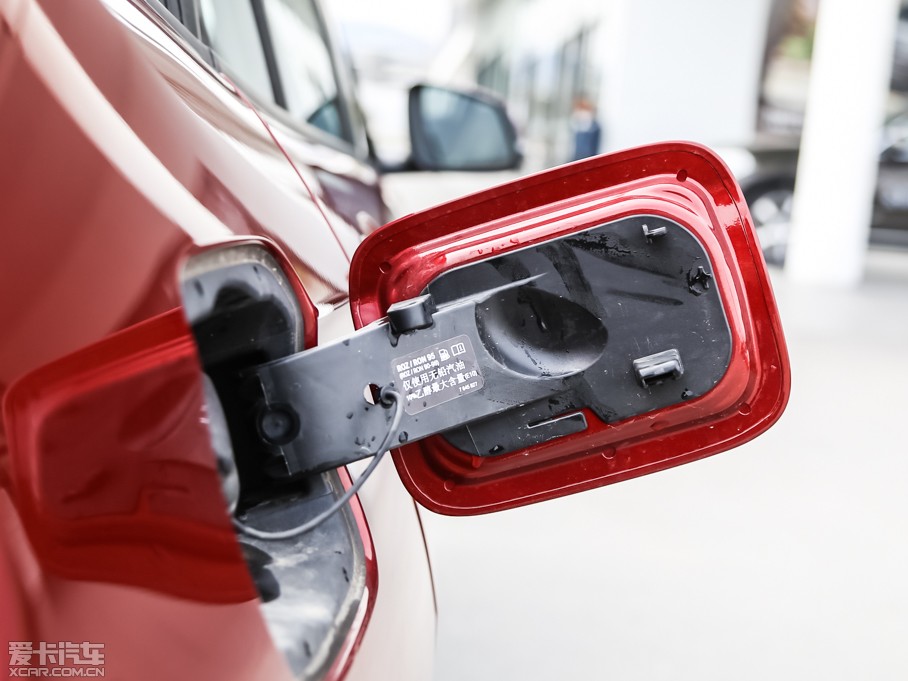 2014RX1 xDrive20i r