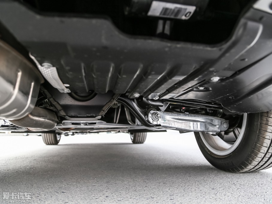 2014RX1 xDrive20i r(sh)