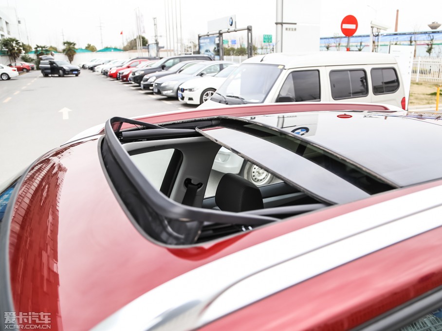 2014RX1 xDrive20i r