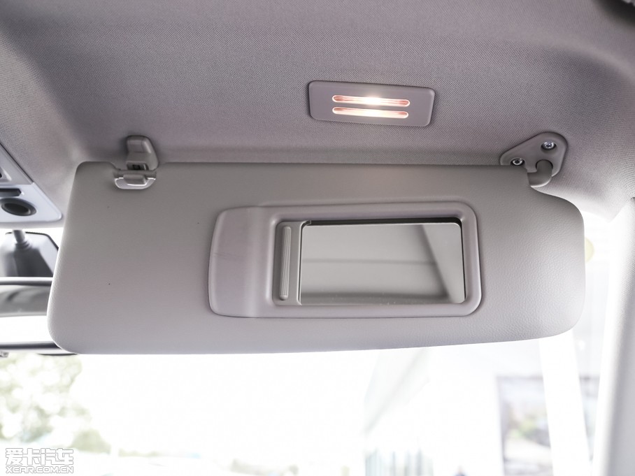 2014RX1 xDrive20i r