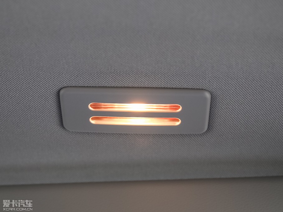 2014RX1 xDrive20i r