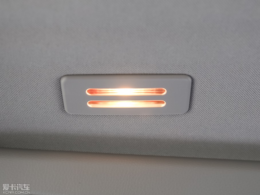 2014RX1 xDrive20i r