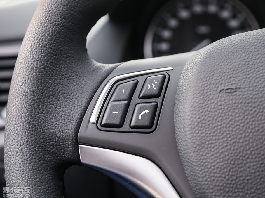 2014RX1 xDrive20i r