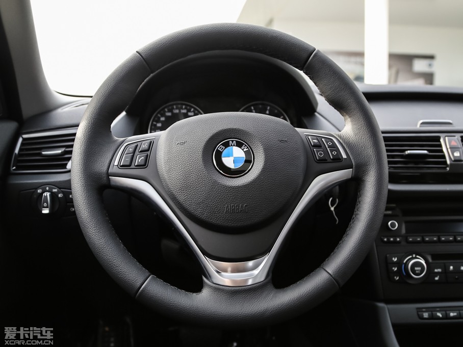 2014RX1 xDrive20i r