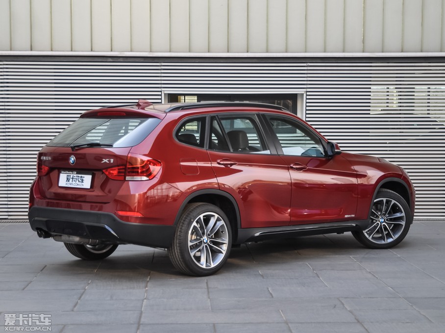 2014RX1 sDrive18i \(yn)(dng)O(sh)Ӌ(j)b