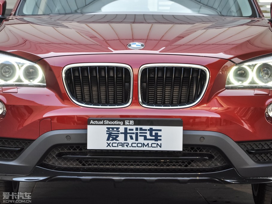 2014RX1 sDrive18i \(yn)O(sh)Ӌ(j)b