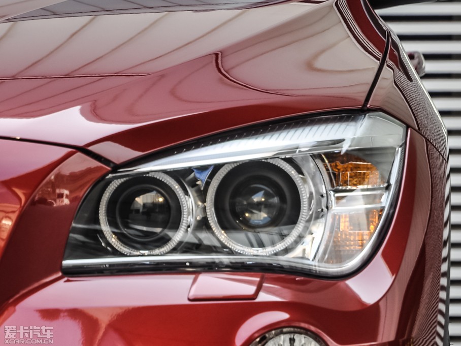 2014RX1 sDrive18i \(yn)(dng)O(sh)Ӌ(j)b