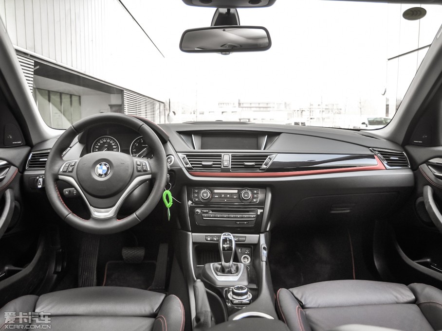 2014RX1 sDrive18i \O(sh)Ӌb