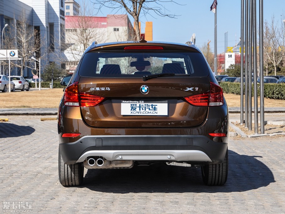 2014RX1 xDrive20i r(sh)